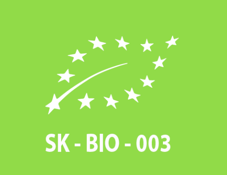 BIO-ARABICA-INSTANTKAFFEE / REISHI + MACA / 100 g