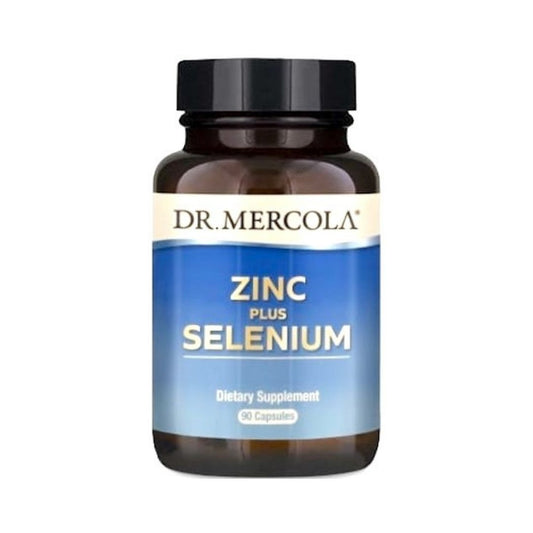 SINKKI + SELEENI / 90 kaps.