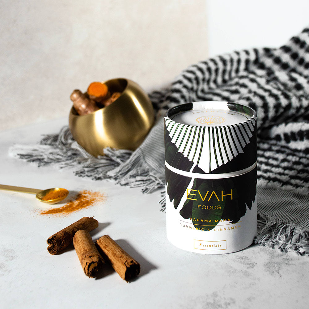 evahfoods-goldenmilk-organic