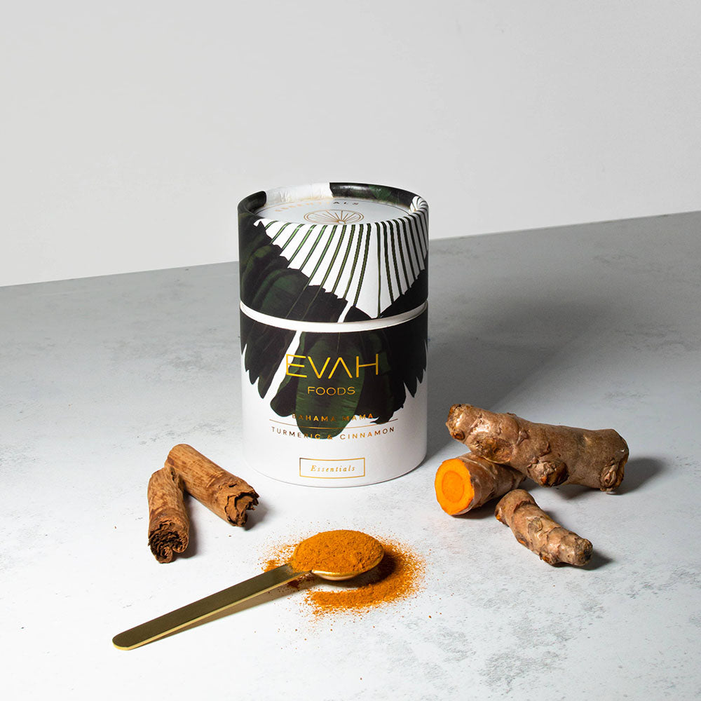 evahfoods-goldenmilk-organic