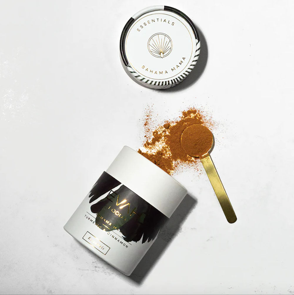evahfoods-goldenmilk-organic