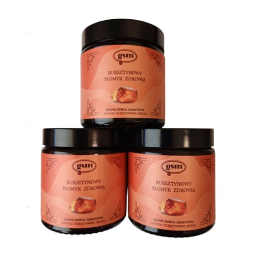 TUOKSUKYNTTILÄ / MERIPIHKA / 120 ml