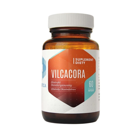 KASSIKÜÜNTE -UUTE / 60 kaps.