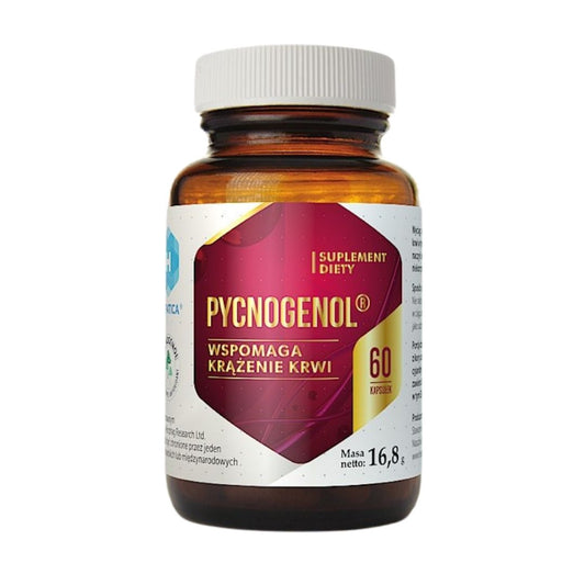 RANNIKKOMÄNNYN KUORIUUTE / 50 mg / 60 kaps.