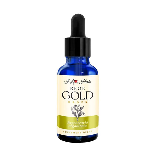 REGENEROIVAT YRTTITIPAT / 50 ml