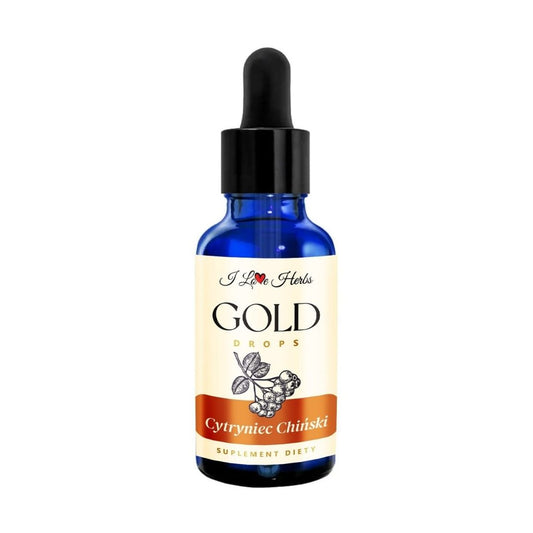 SCHISANDRA -UUTE / 1:1 / 50 ml