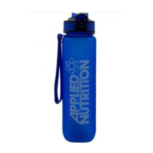 JUOMAPULLO / APPLIED NUTRITION / 1000 ml