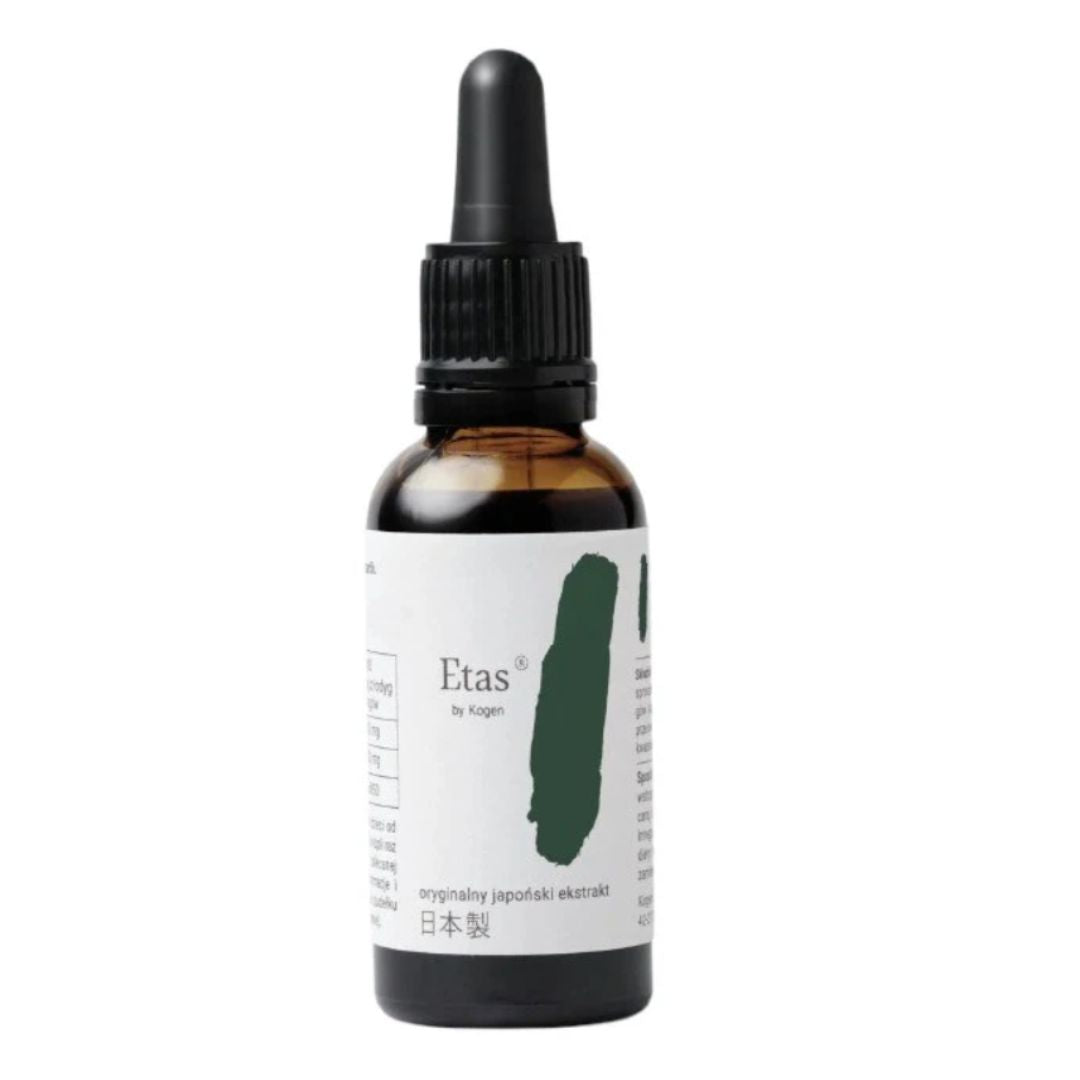 PARSAKAALIN VARSIUUTE / 200 mg / 30 ml