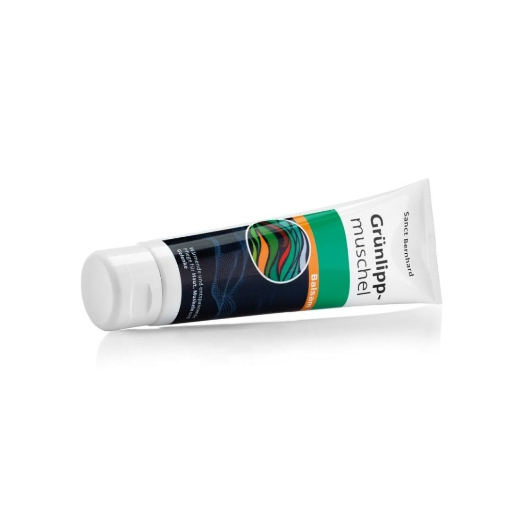 VIHERSIMPPUKAVOIDE / NIVELILLE / 150 ml