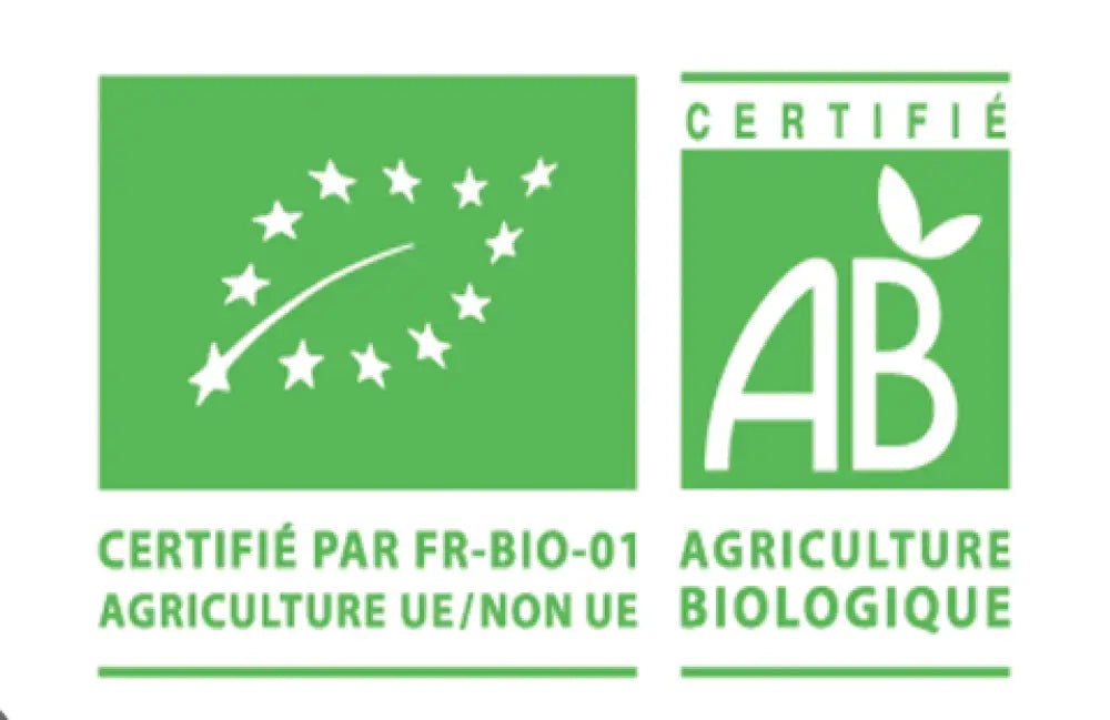 LUOMU EUCALYPTUS & PROPOLIS GUMMIES / 35 g