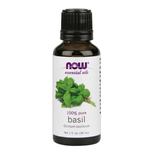 ETEERINEN ÖLJY / KUUSENNEULANEN / 30 ml