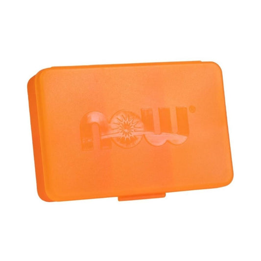 PILLERIRASIA / ORANSSI