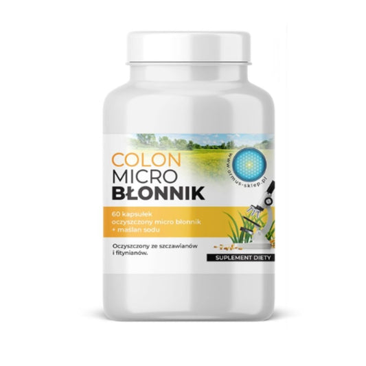 KUIDUT + NATRIUMBUTYRAATTI / 30% VOIHAPPOA / 150 mg / 60 kpl