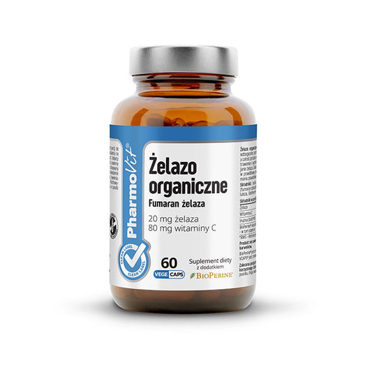 LOODUSLIK RAUD (20 mg) / 60 TK