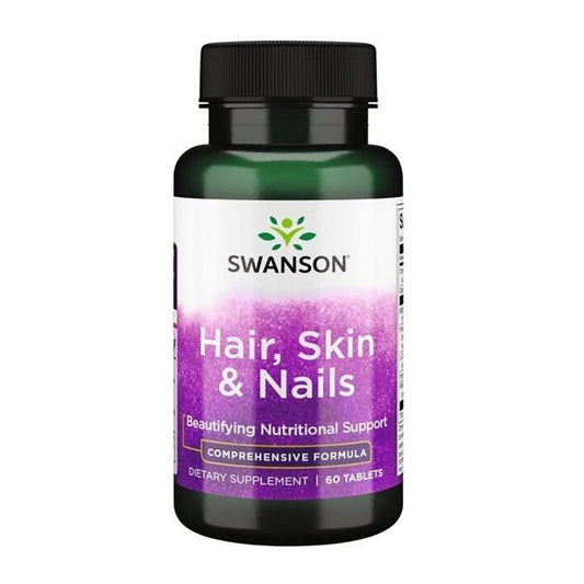 HIUKSET & IHO & KYNNET / 60 kaps.