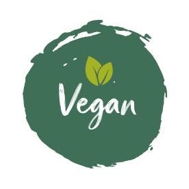 BIOHAJOAVA LUOMUPURUKUMI / LIME / 30g