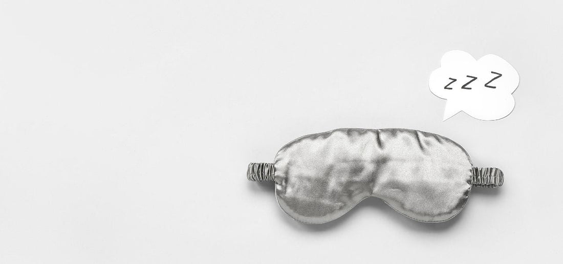 Melatoniini - mitä se on ja miten sitä käytetään?