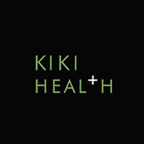 Kiki Health