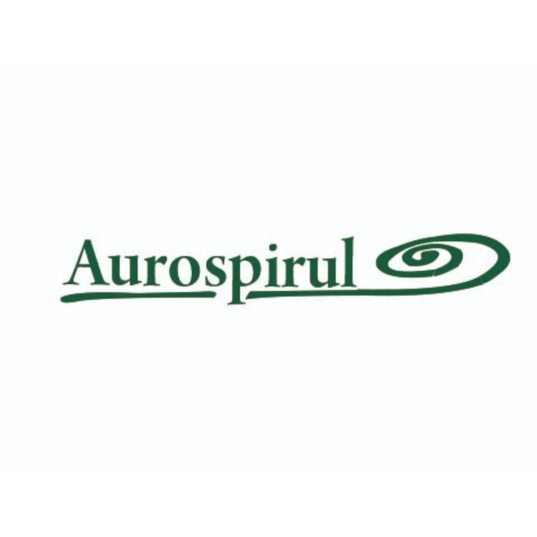 Aurospirul