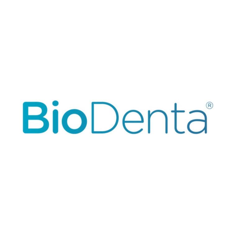 BioDenta