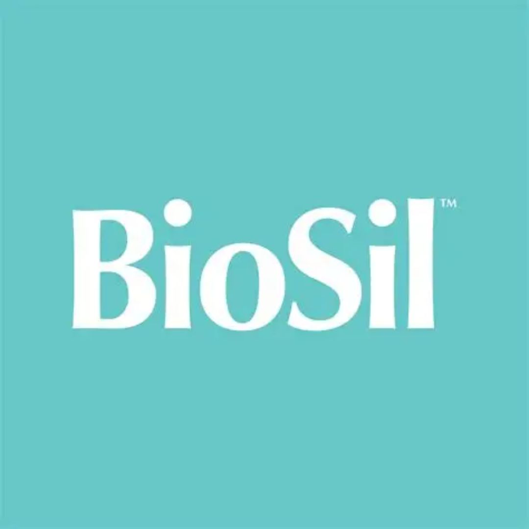 Biosil