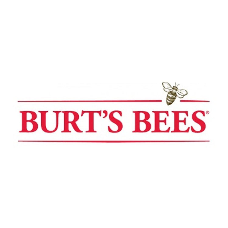 Burt's Bees