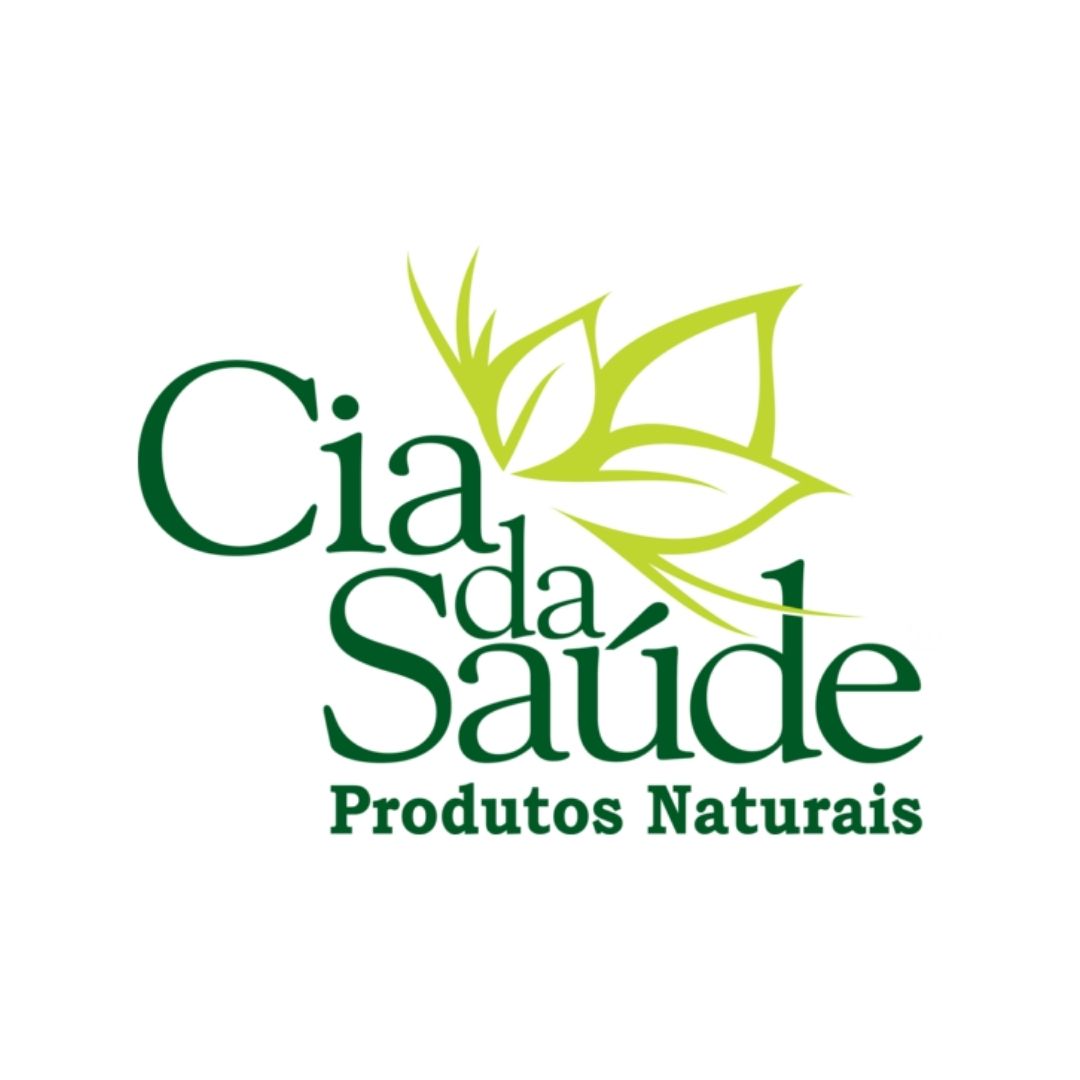 Cha Da Saude
