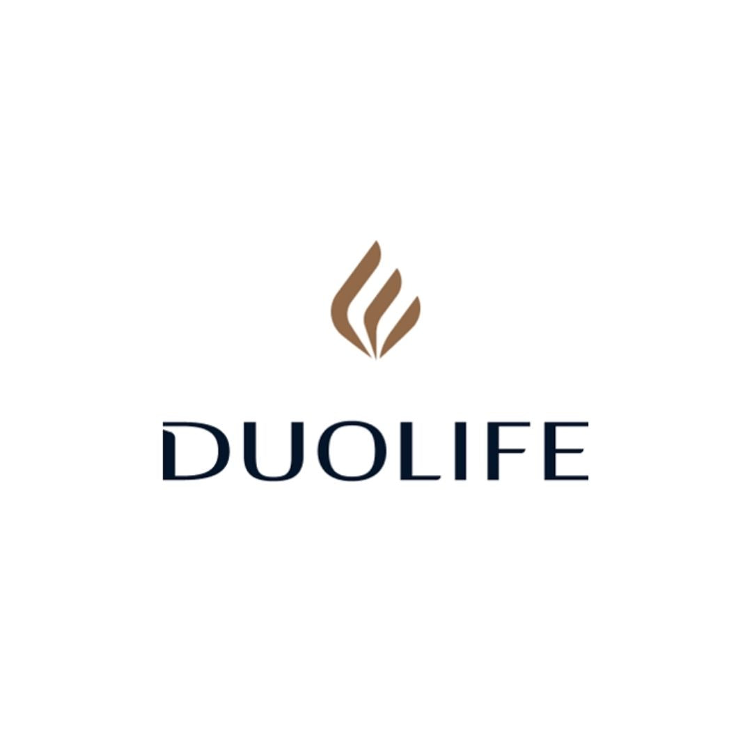 Duolife
