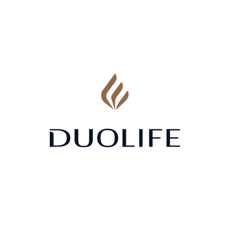 Duolife