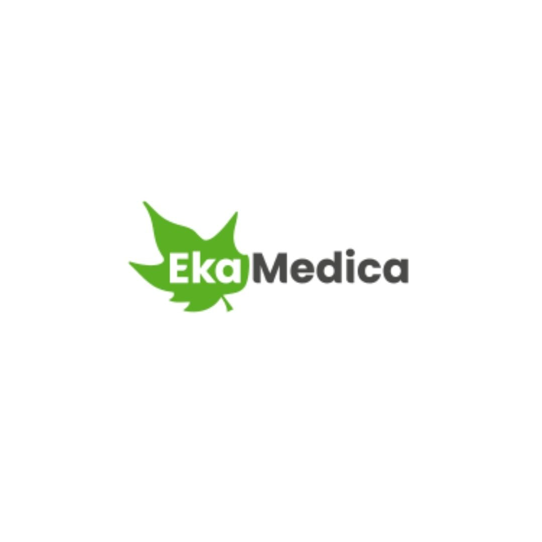 Ekamedica
