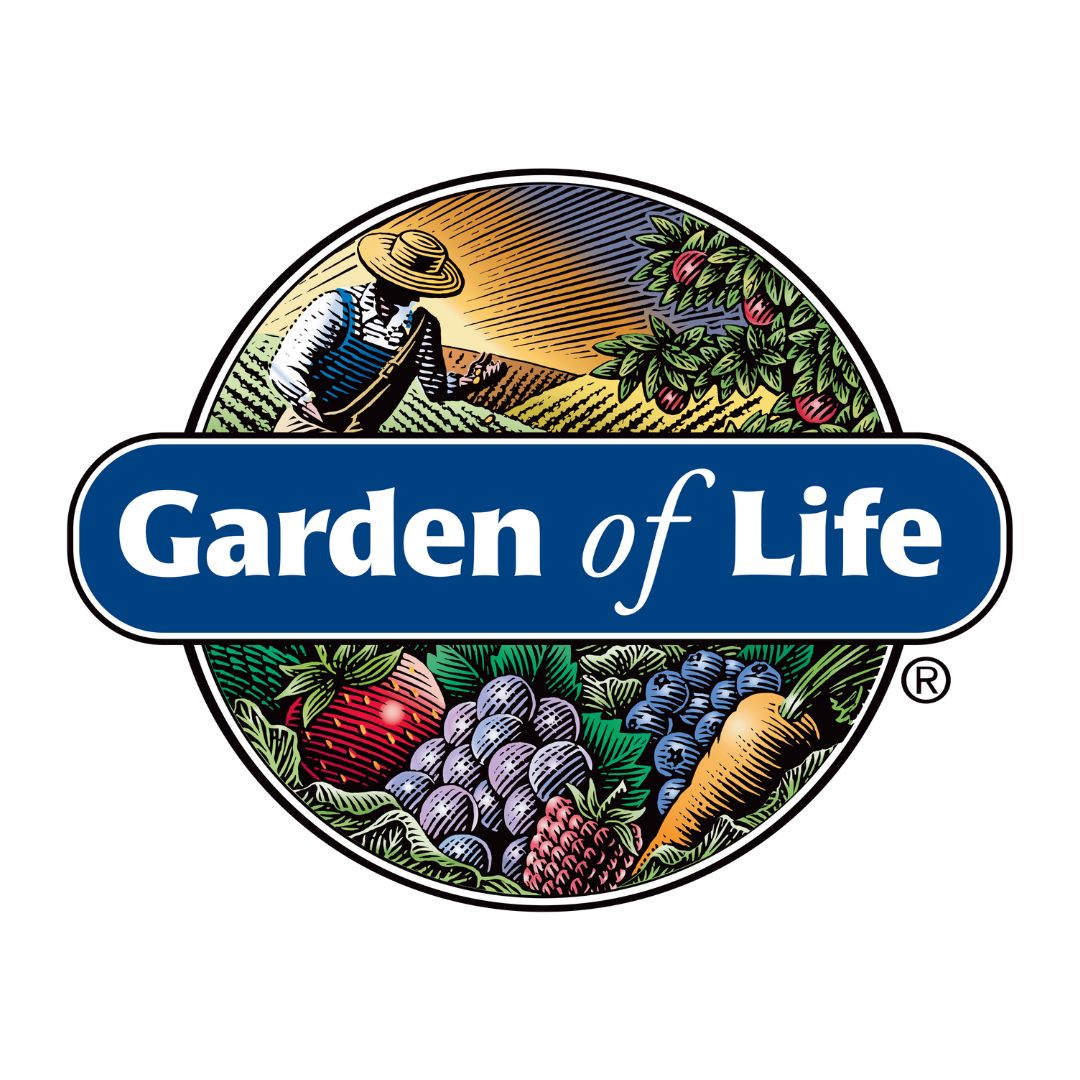 Garden of Life