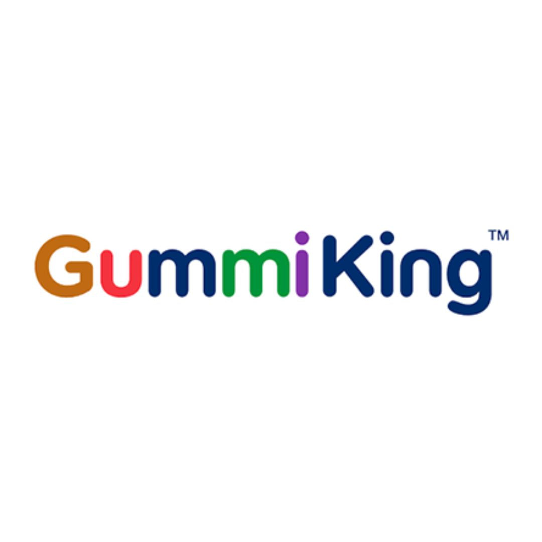 GummiKing