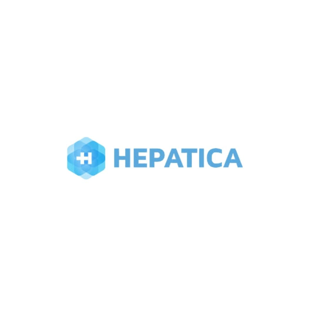 Hepatica