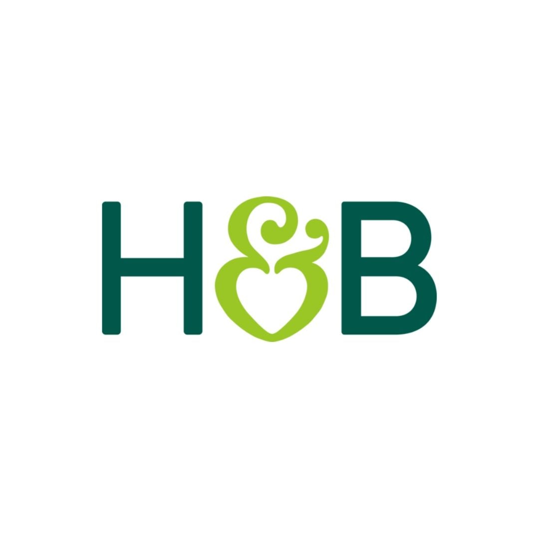 Holland&Barrett