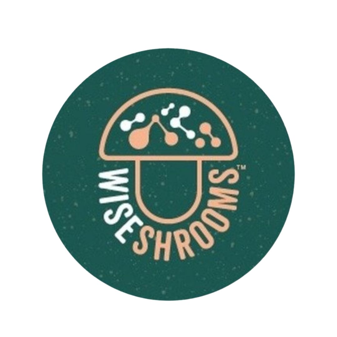 WiseShrooms