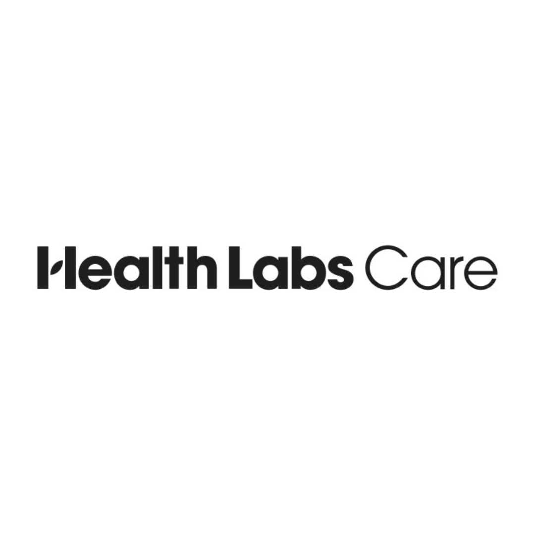 Health Labs Care