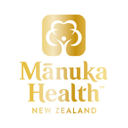 Manuka Health
