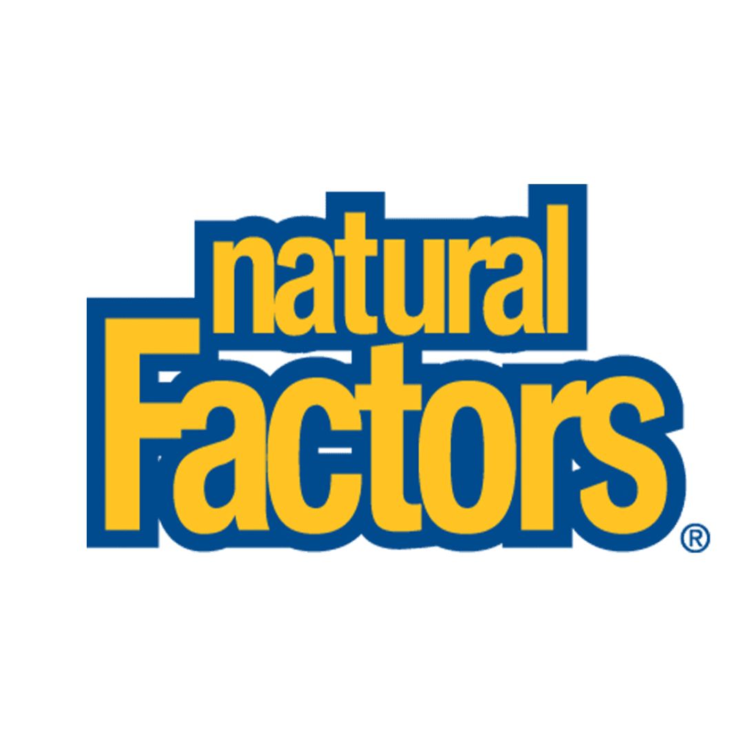 Natural Factors