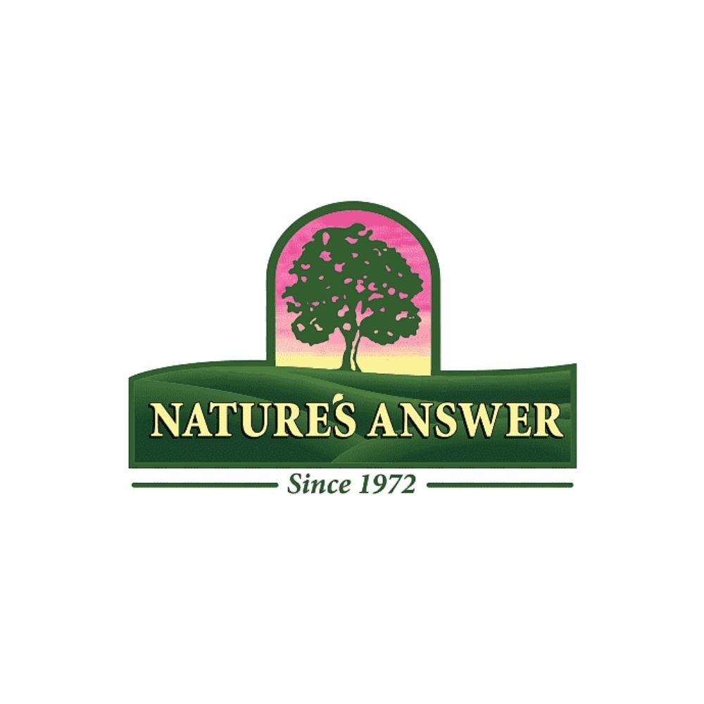 Nature's Answer