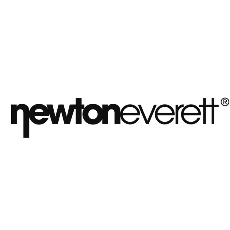 Newton Everett