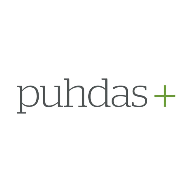 Puhdas+