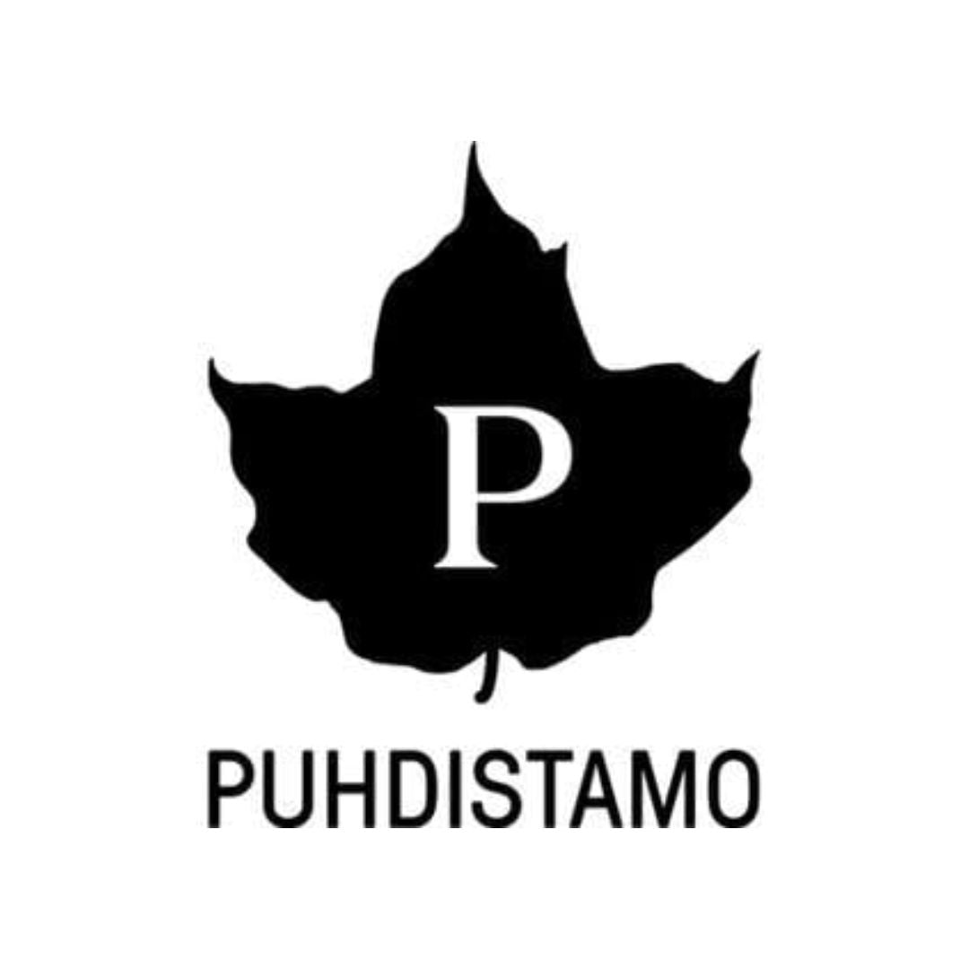 Puhdistamo