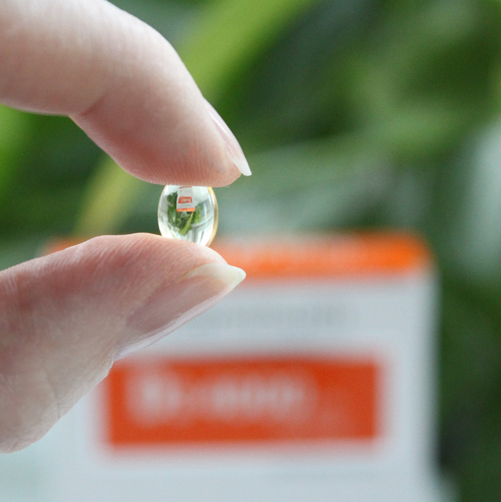 Starpharma