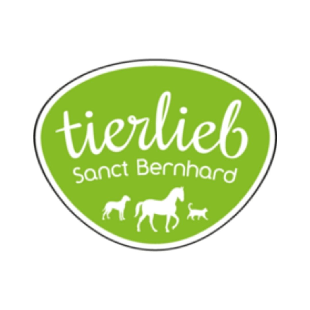 Tierlieb