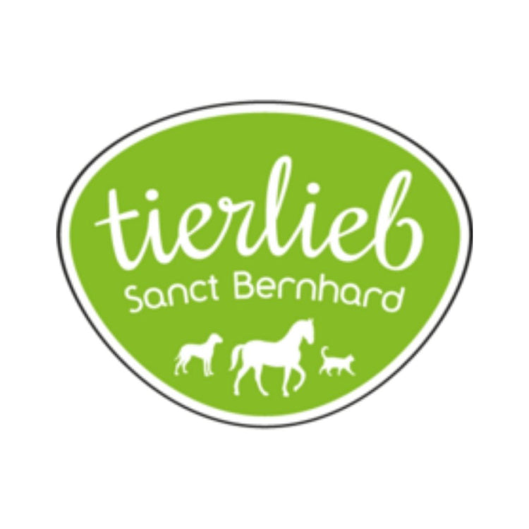Tierlieb