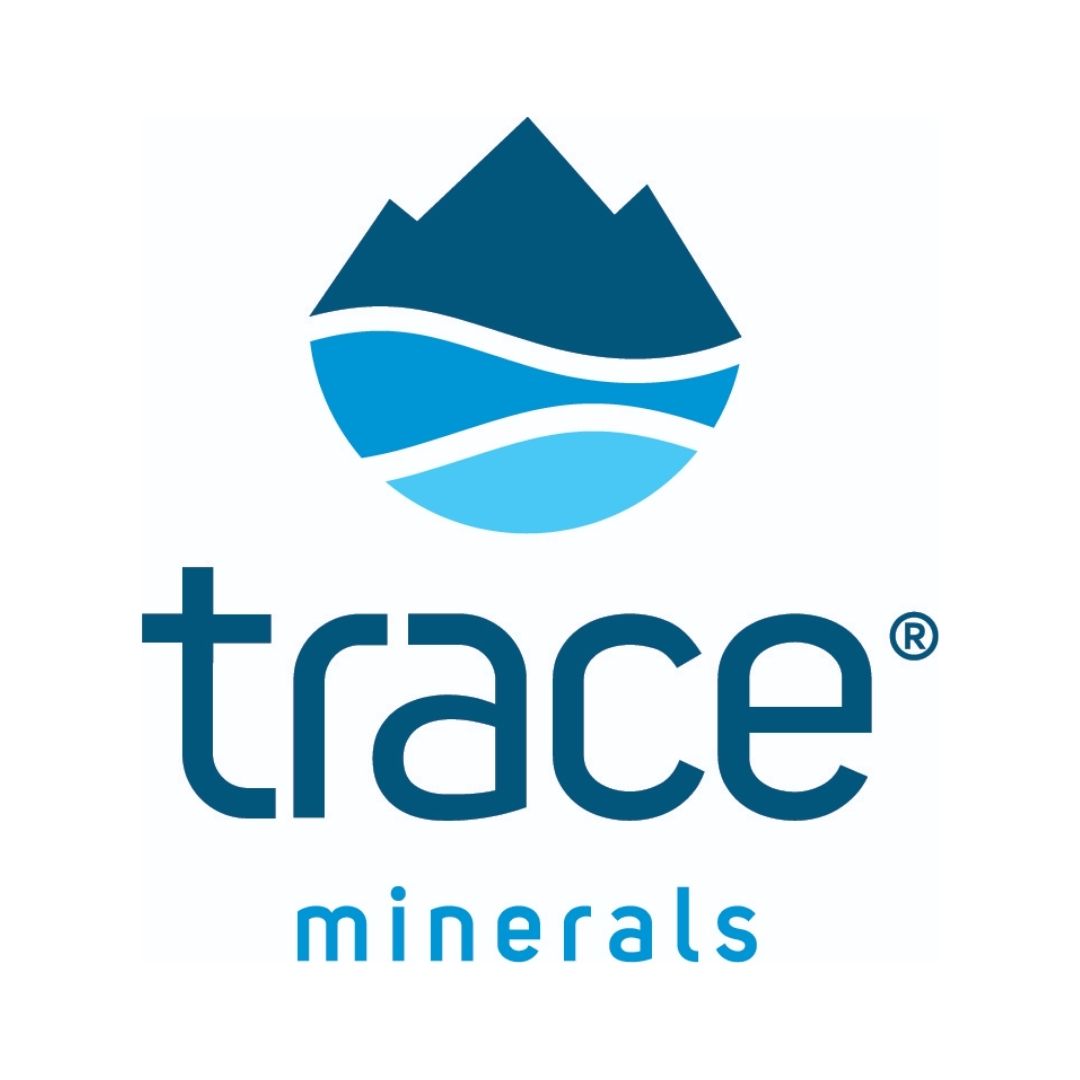 Trace Minerals