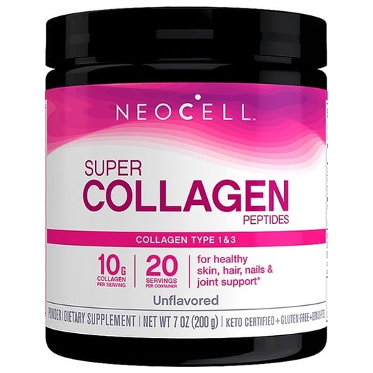 SUPERKOLLAGEENI / 200 g
