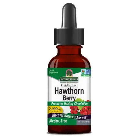 ORAPIHLAJAUUTE / ALKOHOLITON / 30 ml