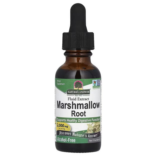 ROHTOSALKORUUSUN JUURIUUTE / ALKOHOLITON / 30 ml