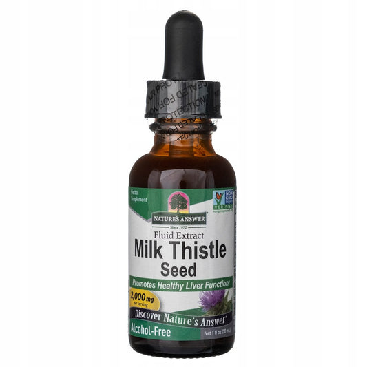 MAARIANOHDAKE SIEMENUUTE / ALKOHOLITON / 30 ml